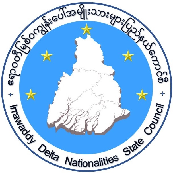 idnsc