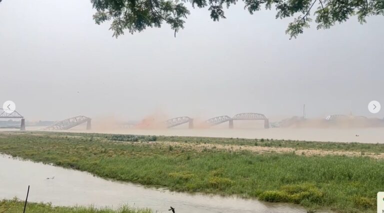 sagaine_bridge